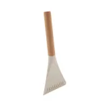 AP800457-00-Racleta-Membek