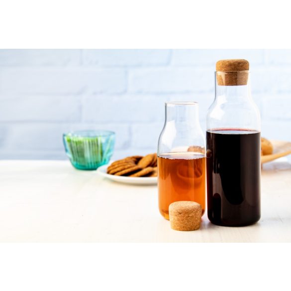 AP800459-Carafa-de-apa-Molokai