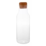 AP800460-Carafa-de-apa-Molokai-XL