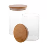 AP800462-Borcan-de-depozitare-din-sticla-Momomi