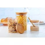 AP800462-Borcan-de-depozitare-din-sticla-Momomi