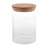 AP800463-Borcan-de-depozitare-din-sticla-Momomi-XL