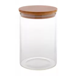 AP800463-Borcan-de-depozitare-din-sticla-Momomi-XL