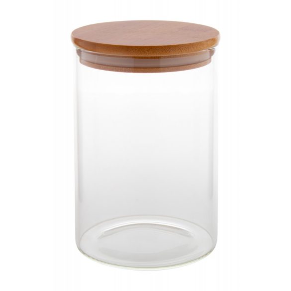 AP800463-Borcan-de-depozitare-din-sticla-Momomi-XL