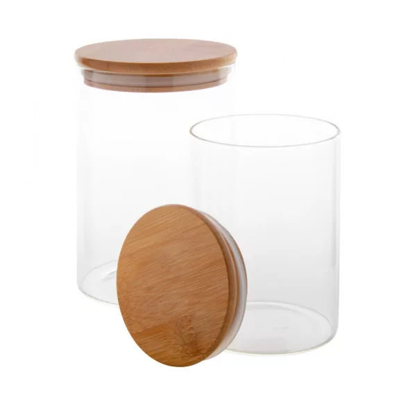 AP800463-Borcan-de-depozitare-din-sticla-Momomi-XL