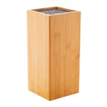 AP800471-Suport-pentru-cutite-din-bambus-Santoku