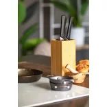AP800471-Suport-pentru-cutite-din-bambus-Santoku