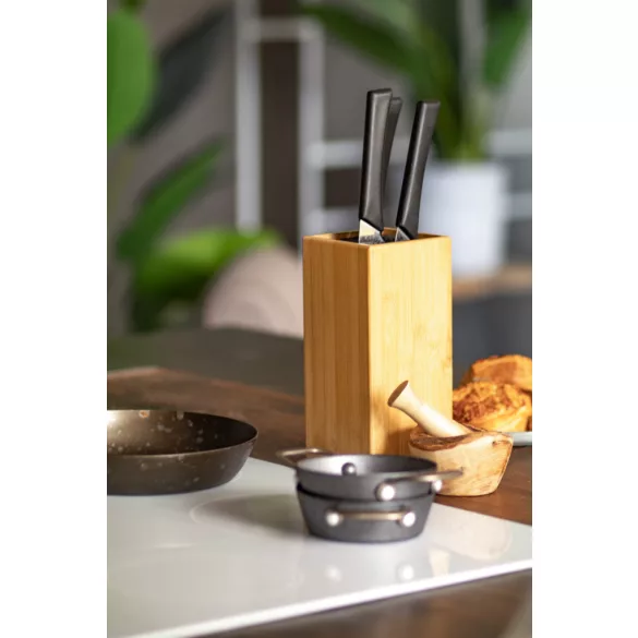 AP800471-Suport-pentru-cutite-din-bambus-Santoku