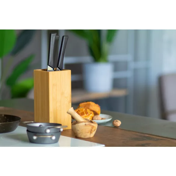 AP800471-Suport-pentru-cutite-din-bambus-Santoku