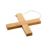 AP800474-Suport-pentru-recipiente-fierbinti-din-bambus-Sangsuk