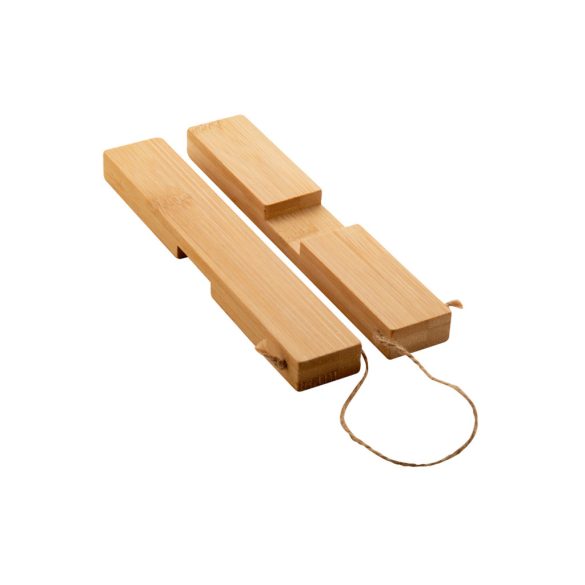 AP800474-Suport-pentru-recipiente-fierbinti-din-bambus-Sangsuk