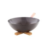 AP800474-Suport-pentru-recipiente-fierbinti-din-bambus-Sangsuk