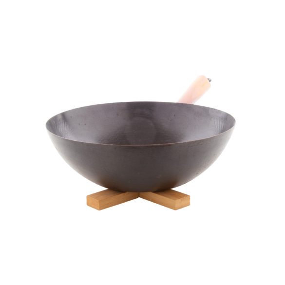 AP800474-Suport-pentru-recipiente-fierbinti-din-bambus-Sangsuk