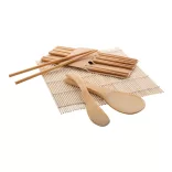AP800475-00-Set-pentru-sushi-Uramaki