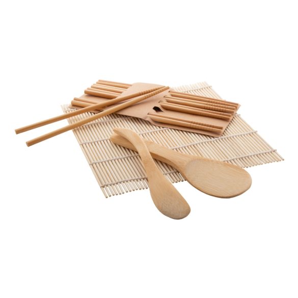 AP800475-00-Set-pentru-sushi-Uramaki