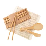 AP800475-00-Set-pentru-sushi-Uramaki