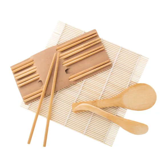 AP800475-00-Set-pentru-sushi-Uramaki