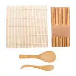 AP800475-00-Set-pentru-sushi-Uramaki