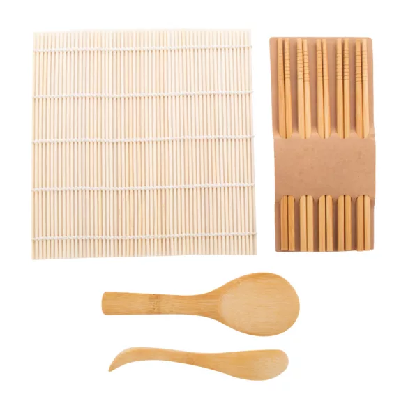 AP800475-00-Set-pentru-sushi-Uramaki