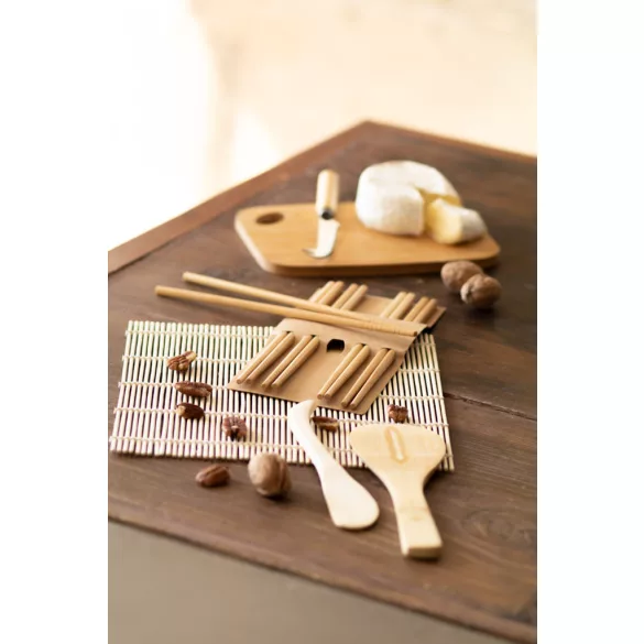 AP800475-00-Set-pentru-sushi-Uramaki