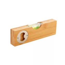 AP800477-Desfacator-de-sticle-cu-boloboc-Spiroo