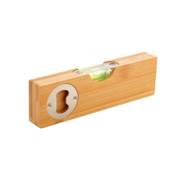 AP800477-Desfacator-de-sticle-cu-boloboc-Spiroo