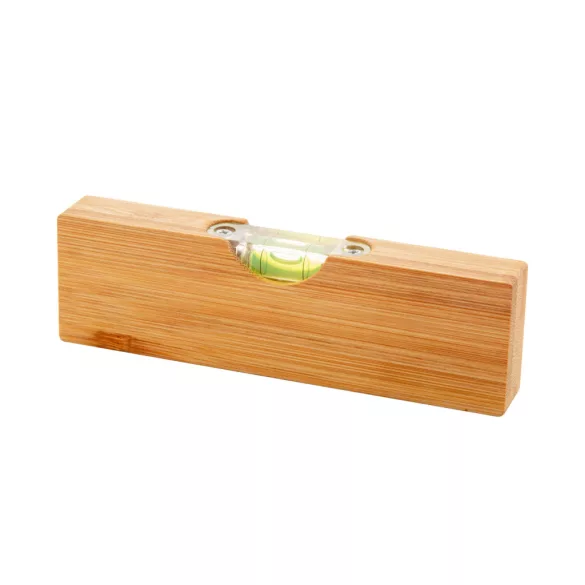 AP800477-Desfacator-de-sticle-cu-boloboc-Spiroo