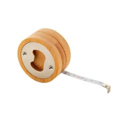 AP800478-Desfacator-de-sticle-cu-banda-de-masurare-Meaboo