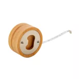 AP800478-Desfacator-de-sticle-cu-banda-de-masurare-Meaboo