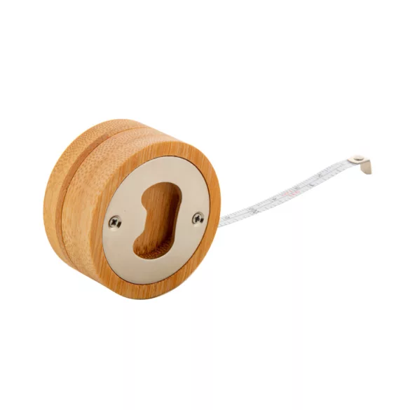 AP800478-Desfacator-de-sticle-cu-banda-de-masurare-Meaboo