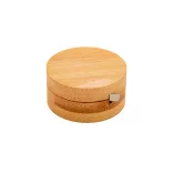 AP800478-Desfacator-de-sticle-cu-banda-de-masurare-Meaboo