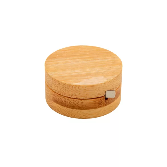 AP800478-Desfacator-de-sticle-cu-banda-de-masurare-Meaboo