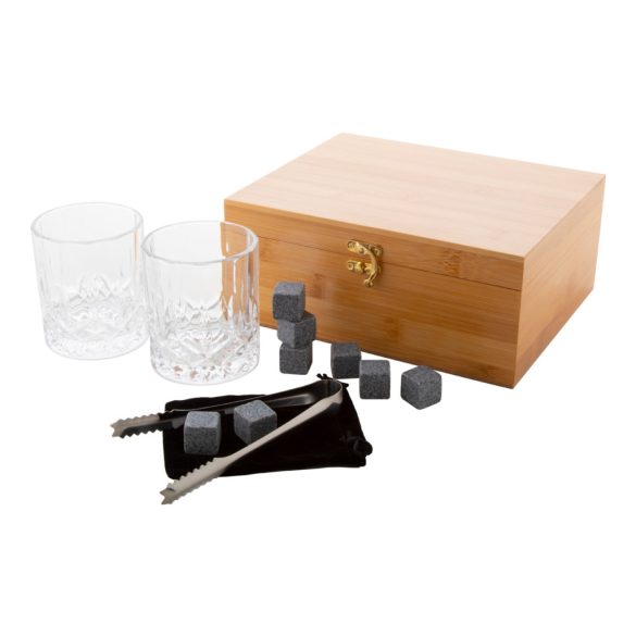 AP800482-Set-whisky-Speyside-250-ml