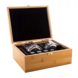 AP800482-Set-whisky-Speyside-250-ml