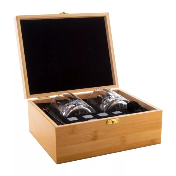 AP800482-Set-whisky-Speyside-250-ml