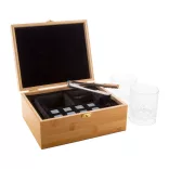 AP800482-Set-whisky-Speyside-250-ml