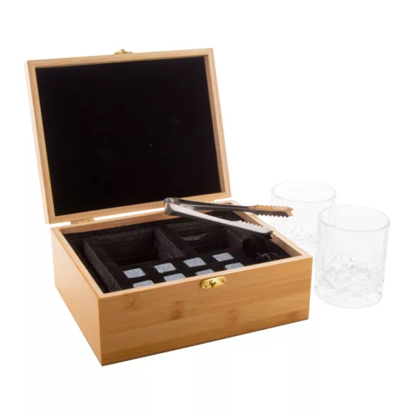 AP800482-Set-whisky-Speyside-250-ml