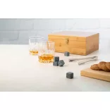 AP800482-Set-whisky-Speyside-250-ml