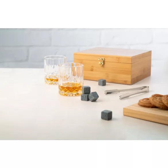 AP800482-Set-whisky-Speyside-250-ml