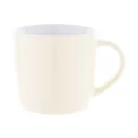 AP800487-00-Cana-335-ml-Hemera