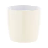 AP800487-00-Cana-335-ml-Hemera