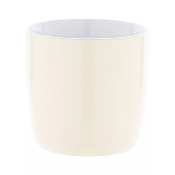 AP800487-00-Cana-335-ml-Hemera