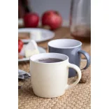 AP800487-00-Cana-335-ml-Hemera