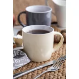 AP800487-00-Cana-335-ml-Hemera