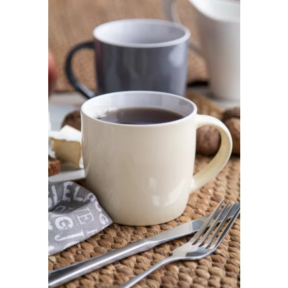 AP800487-00-Cana-335-ml-Hemera