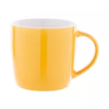 AP800487-02-Cana-335-ml-Hemera