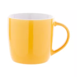 AP800487-02-Cana-335-ml-Hemera