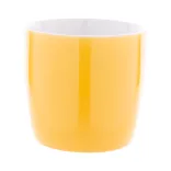 AP800487-02-Cana-335-ml-Hemera