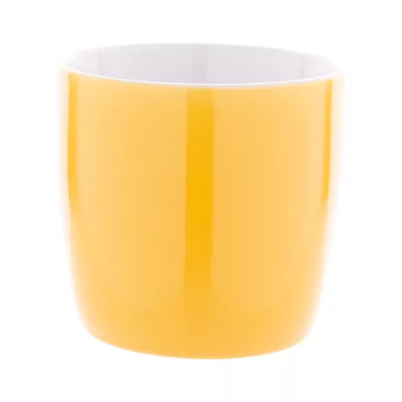 AP800487-02-Cana-335-ml-Hemera