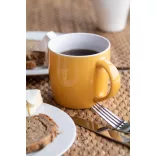AP800487-02-Cana-335-ml-Hemera